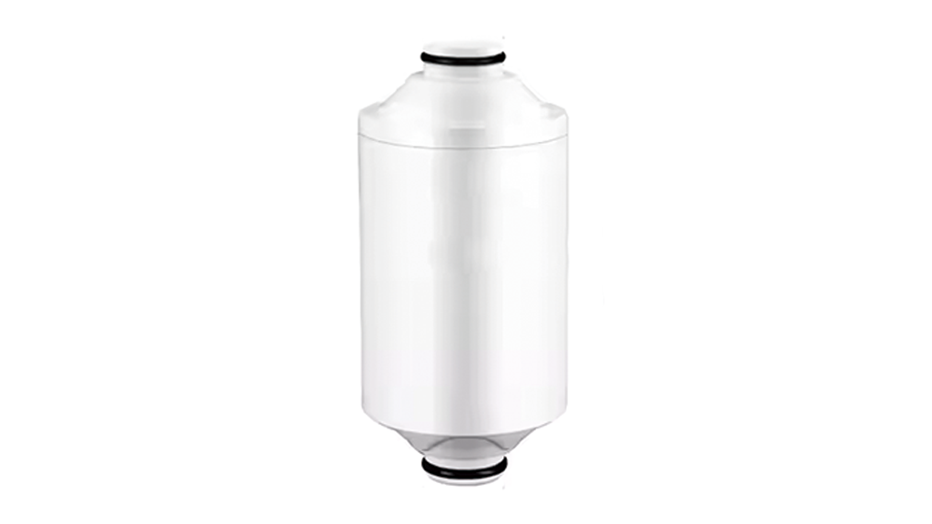 Replacement Filter